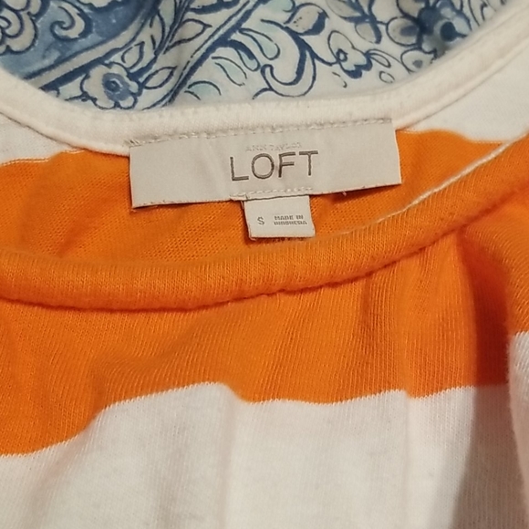 Creamsicle Maxi Dress *HOST PICK* - Picture 4 of 4